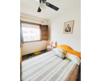 Venta - Duplex - Los Alcázares