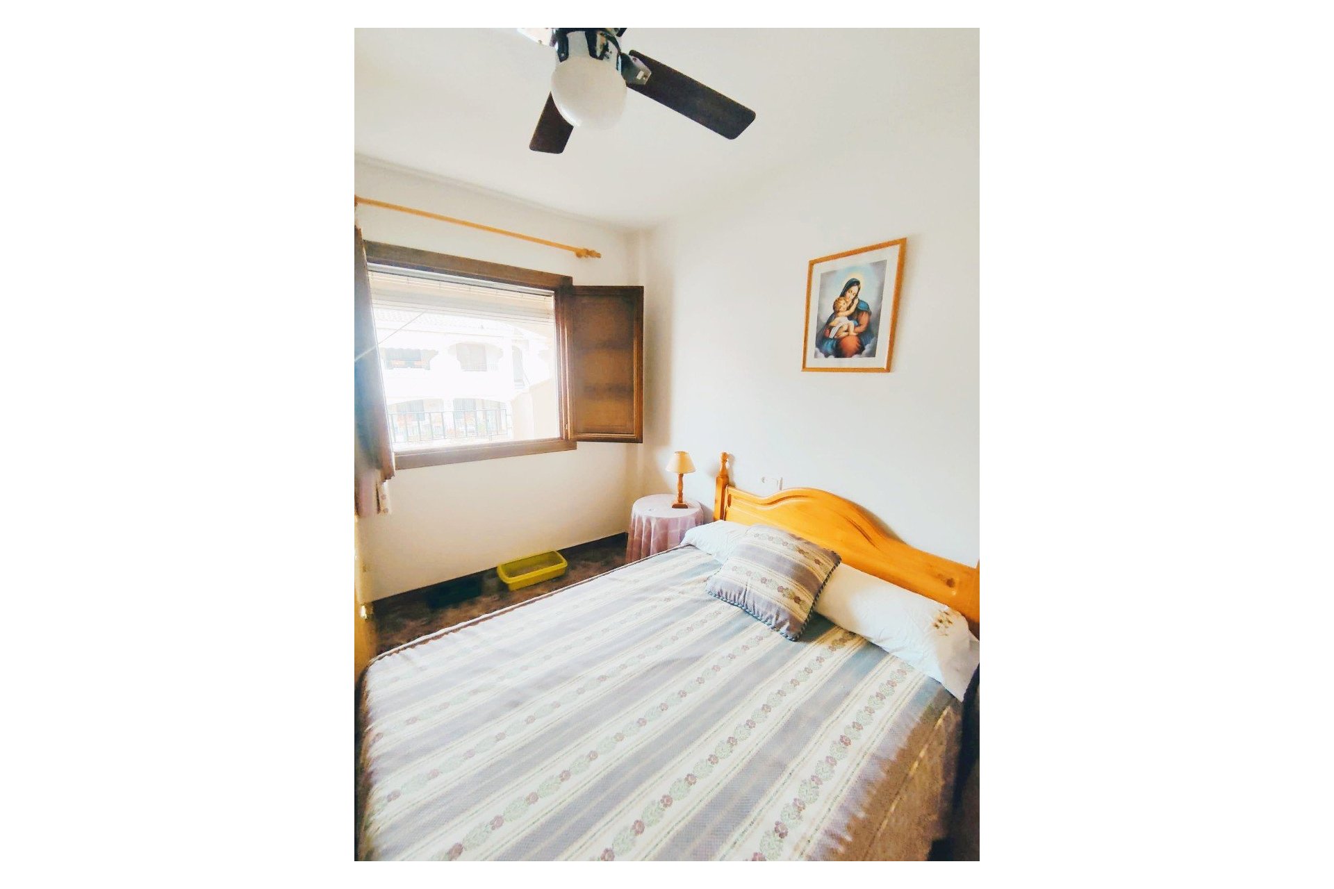 Venta - Duplex - Los Alcázares