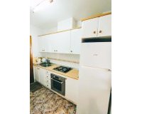 Venta - Duplex - Los Alcázares