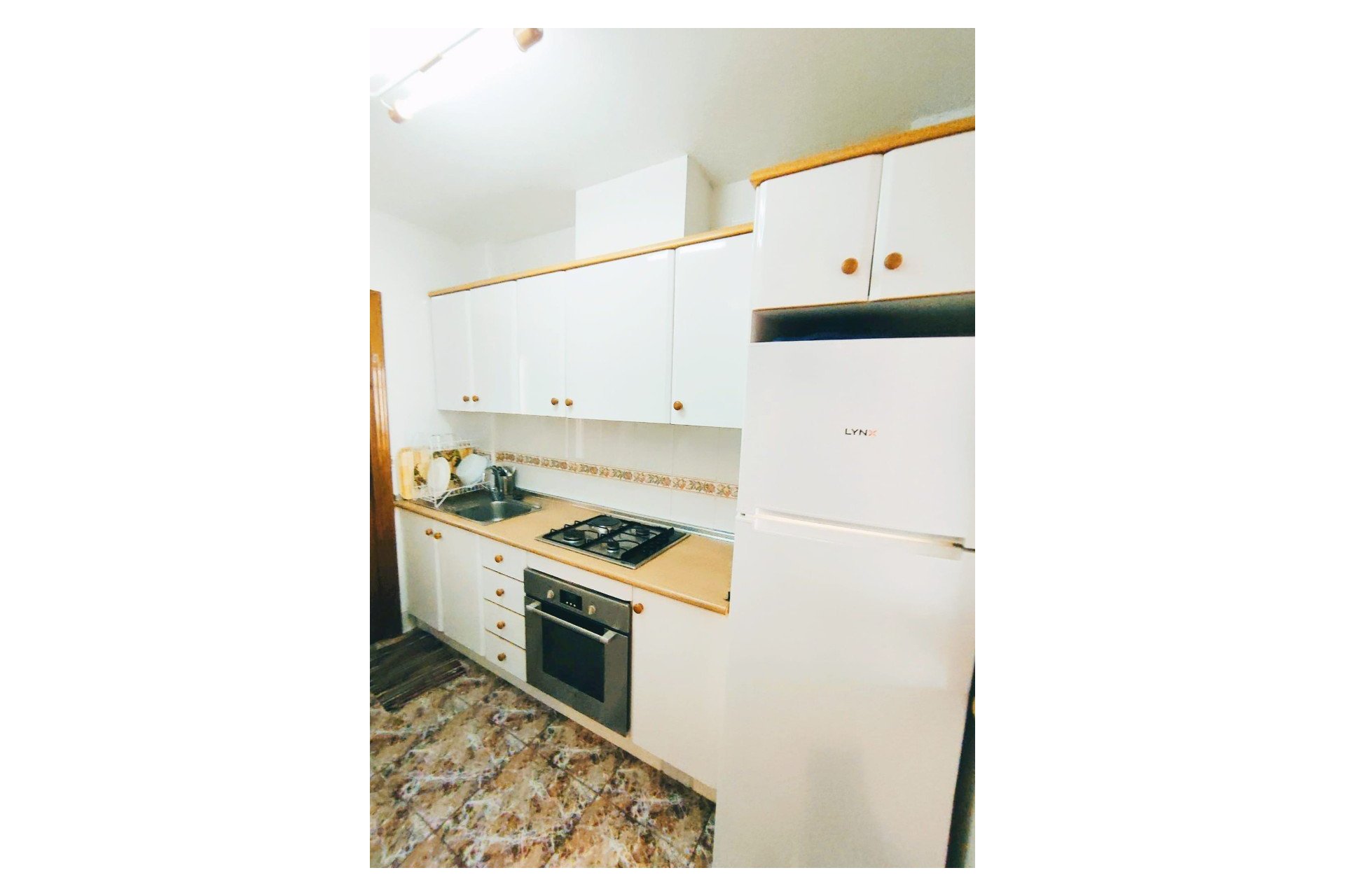 Venta - Duplex - Los Alcázares