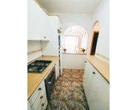 Venta - Duplex - Los Alcázares