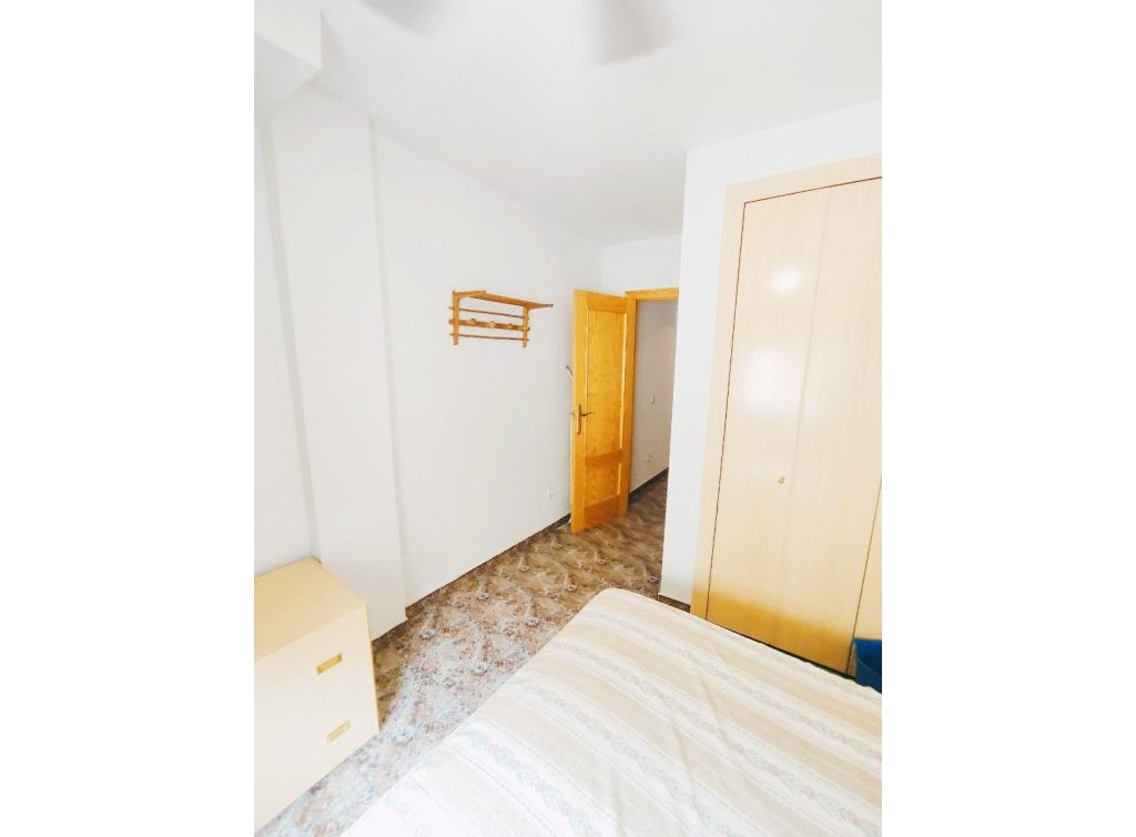 Venta - Duplex - Los Alcázares