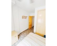 Venta - Duplex - Los Alcázares