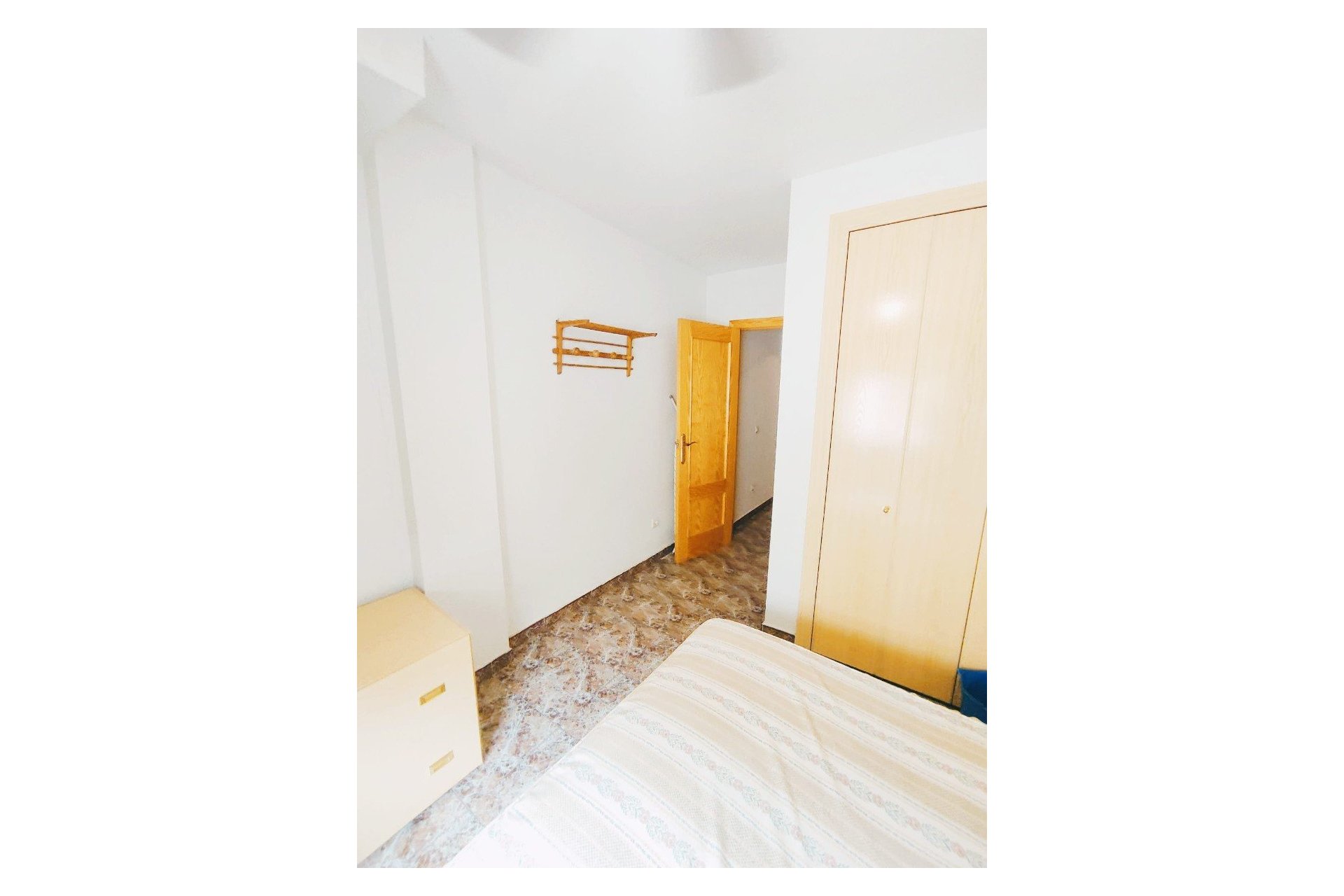 Venta - Duplex - Los Alcázares