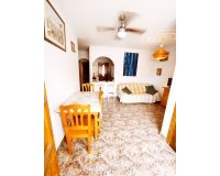 Venta - Duplex - Los Alcázares