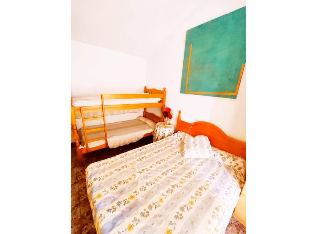 Venta - Duplex - Los Alcázares
