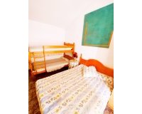 Venta - Duplex - Los Alcázares