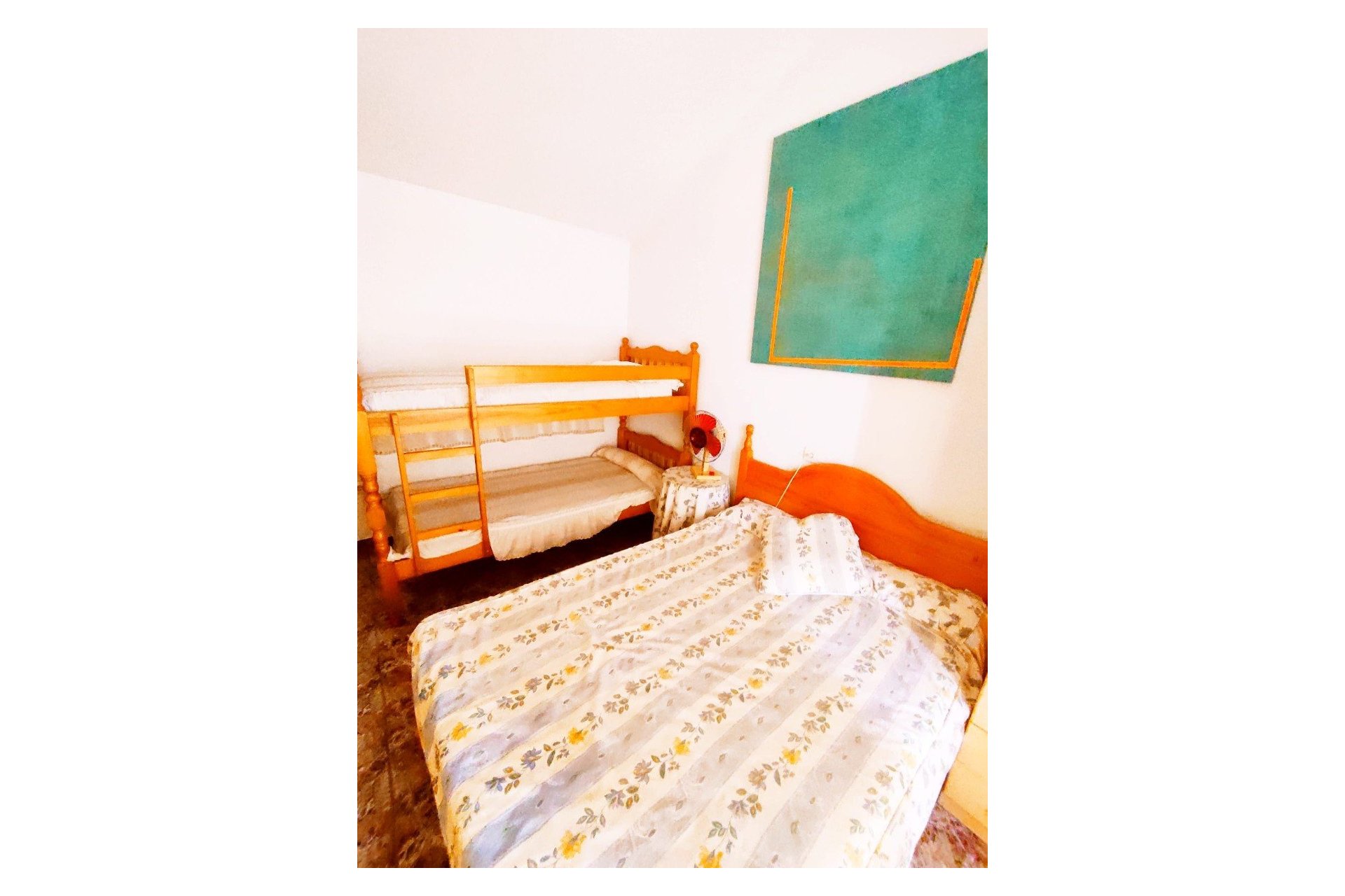 Venta - Duplex - Los Alcázares
