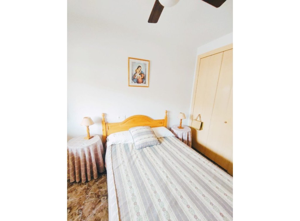 Venta - Duplex - Los Alcázares