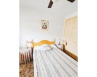 Venta - Duplex - Los Alcázares