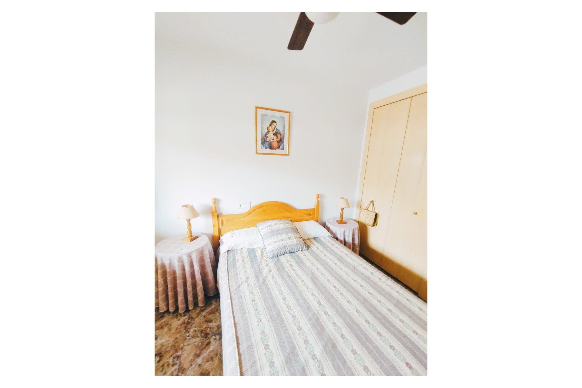 Venta - Duplex - Los Alcázares