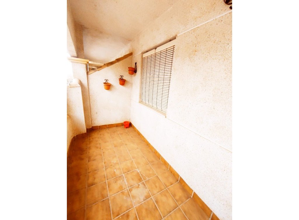 Venta - Duplex - Los Alcázares