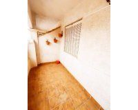 Venta - Duplex - Los Alcázares