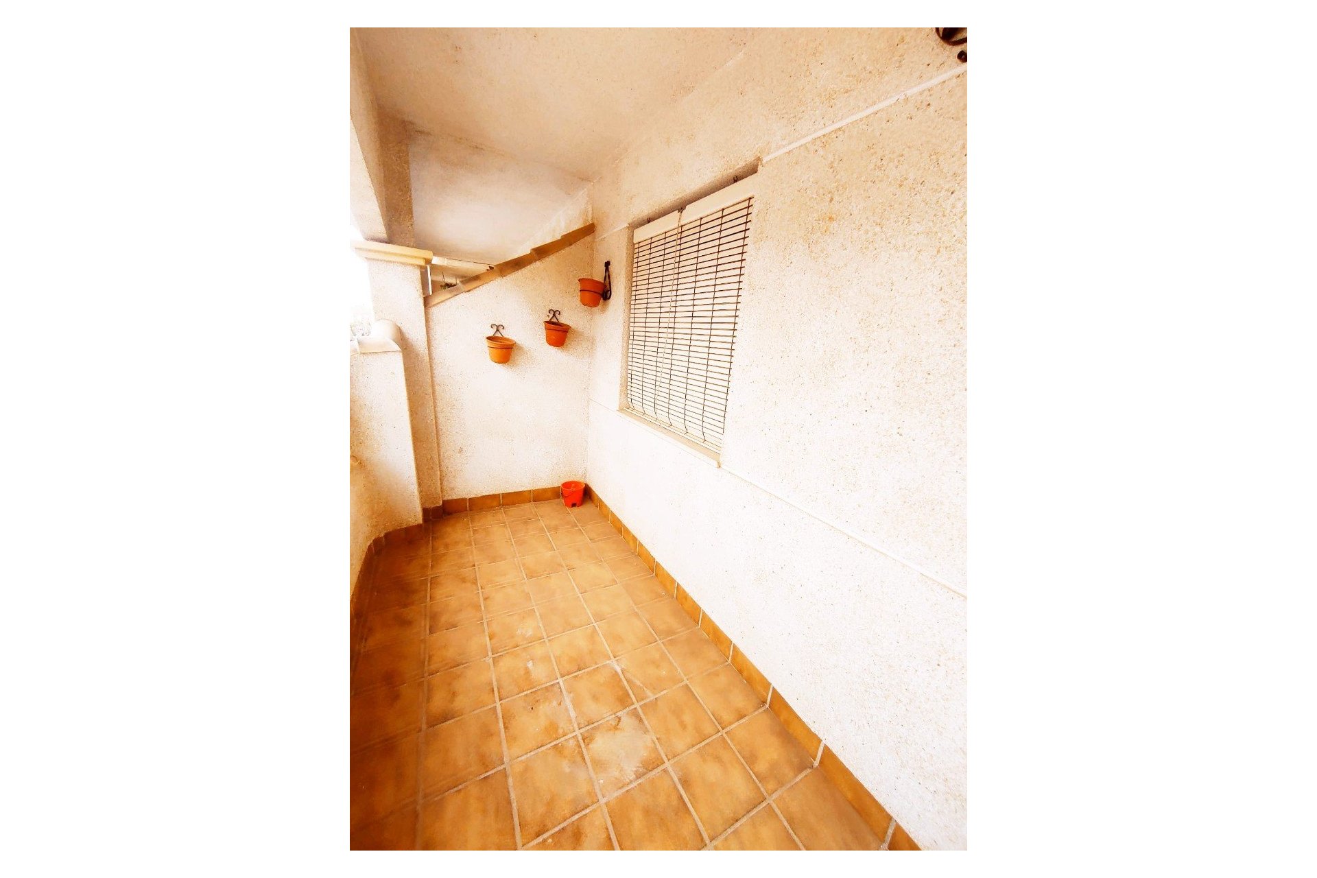 Venta - Duplex - Los Alcázares
