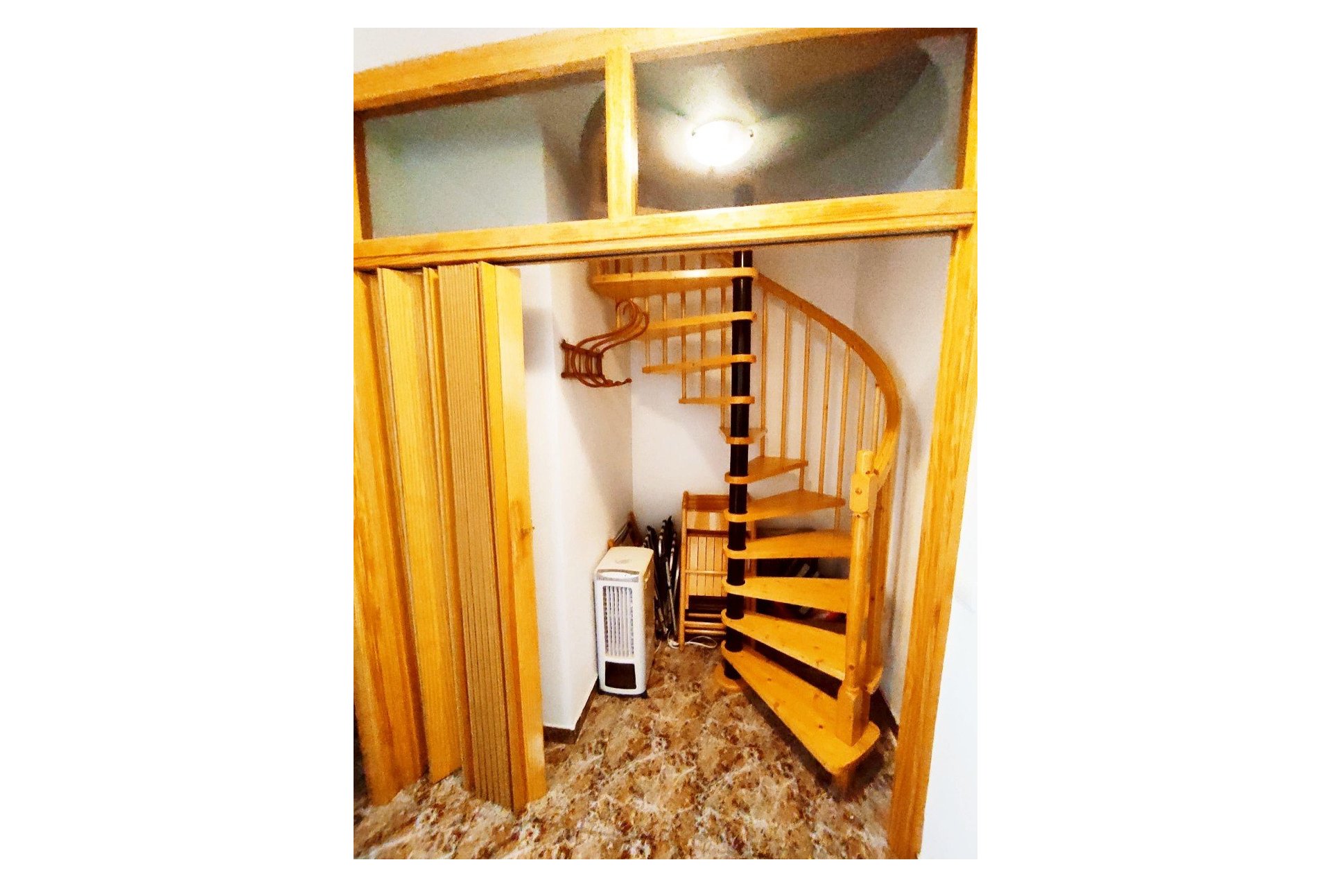Venta - Duplex - Los Alcázares
