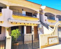 Venta - Duplex - Los Alcázares