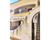 Venta - Duplex - Los Alcázares