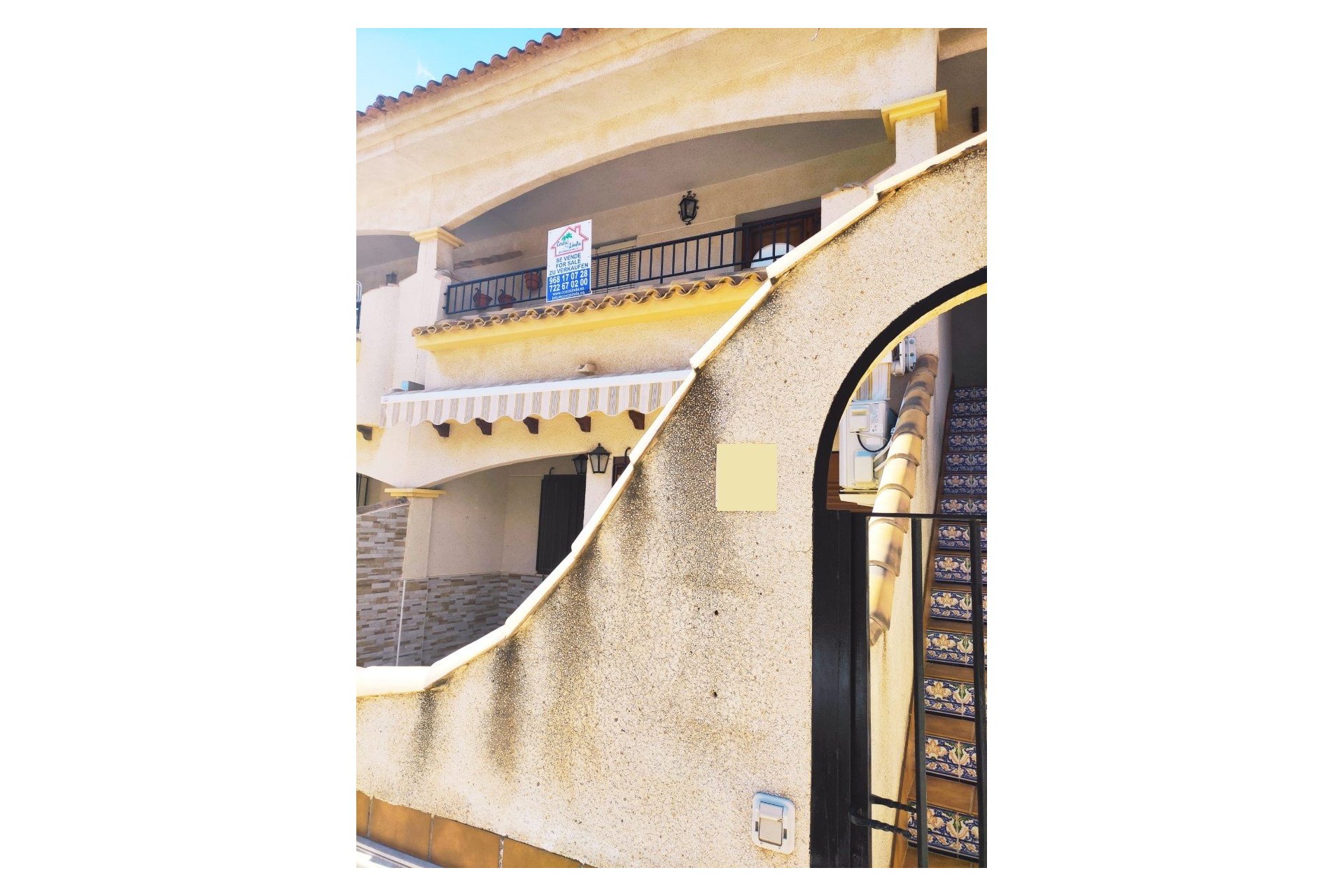 Venta - Duplex - Los Alcázares