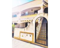 Venta - Duplex - Los Alcázares