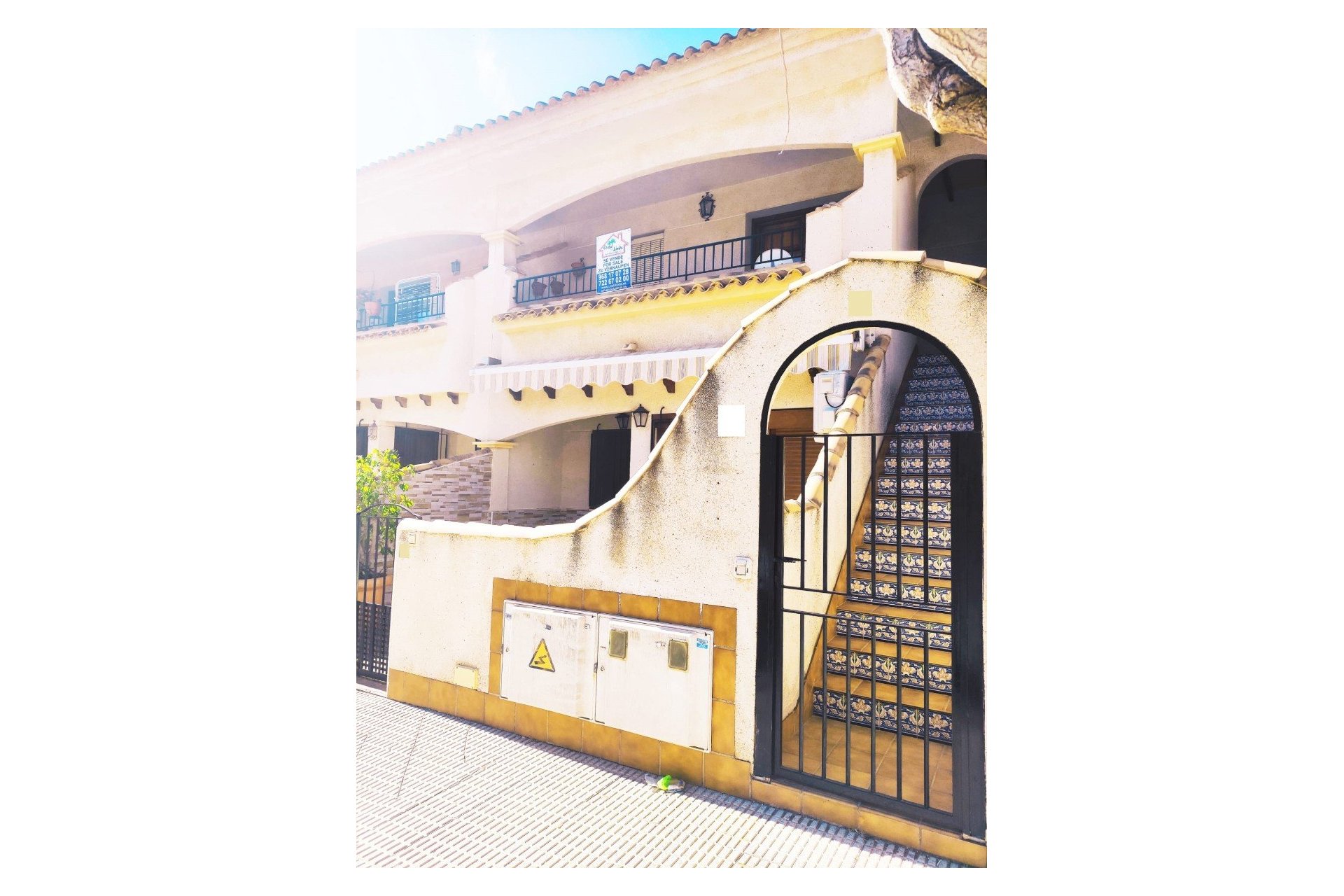 Venta - Duplex - Los Alcázares