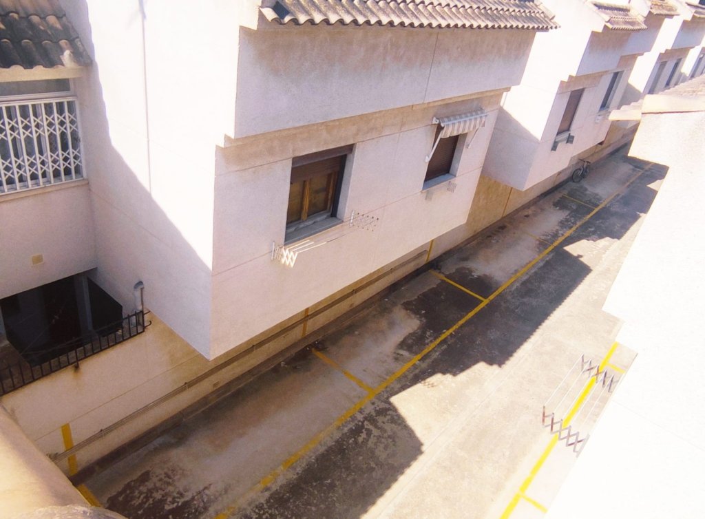 Venta - Duplex - Los Alcázares