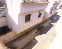 Venta - Duplex - Los Alcázares
