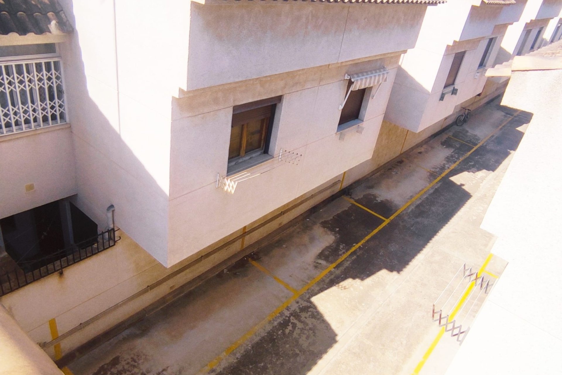 Venta - Duplex - Los Alcázares