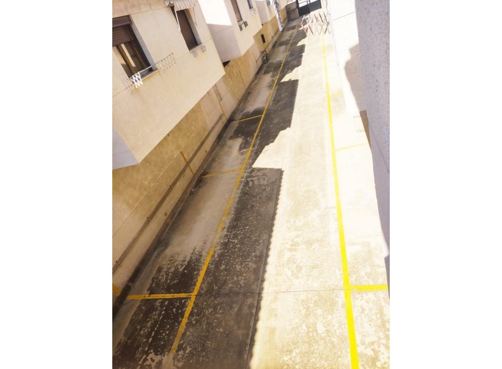 Venta - Duplex - Los Alcázares