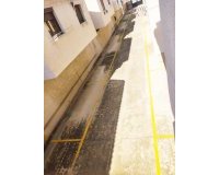 Venta - Duplex - Los Alcázares