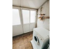 Venta - Duplex - Los Alcázares
