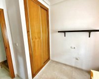Venta - Duplex - Los Alcázares