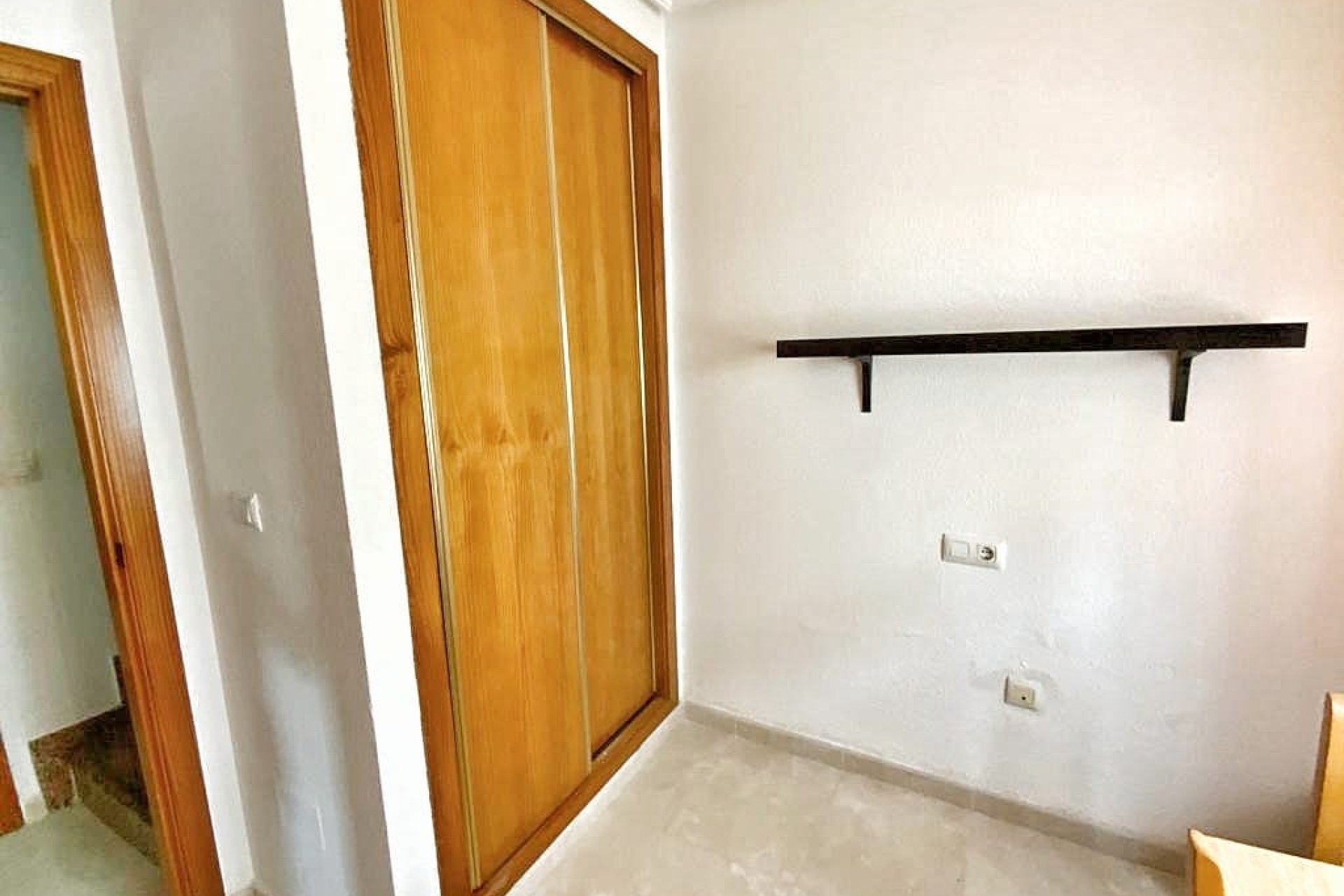 Venta - Duplex - Los Alcázares