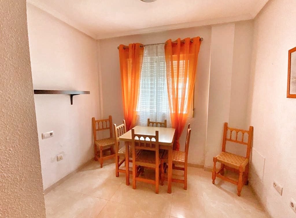 Venta - Duplex - Los Alcázares