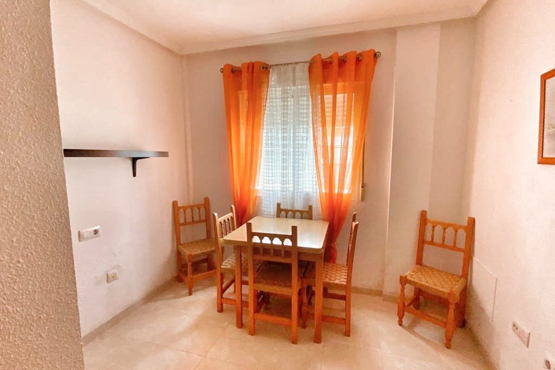Venta - Duplex - Los Alcázares