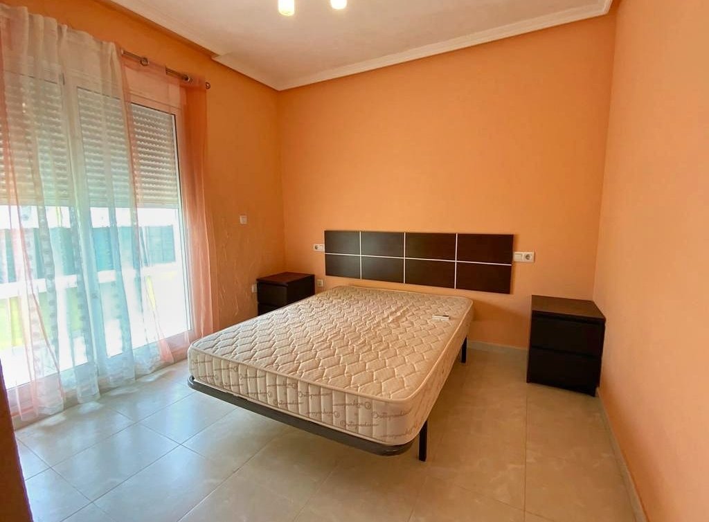 Venta - Duplex - Los Alcázares
