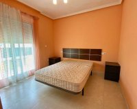 Venta - Duplex - Los Alcázares