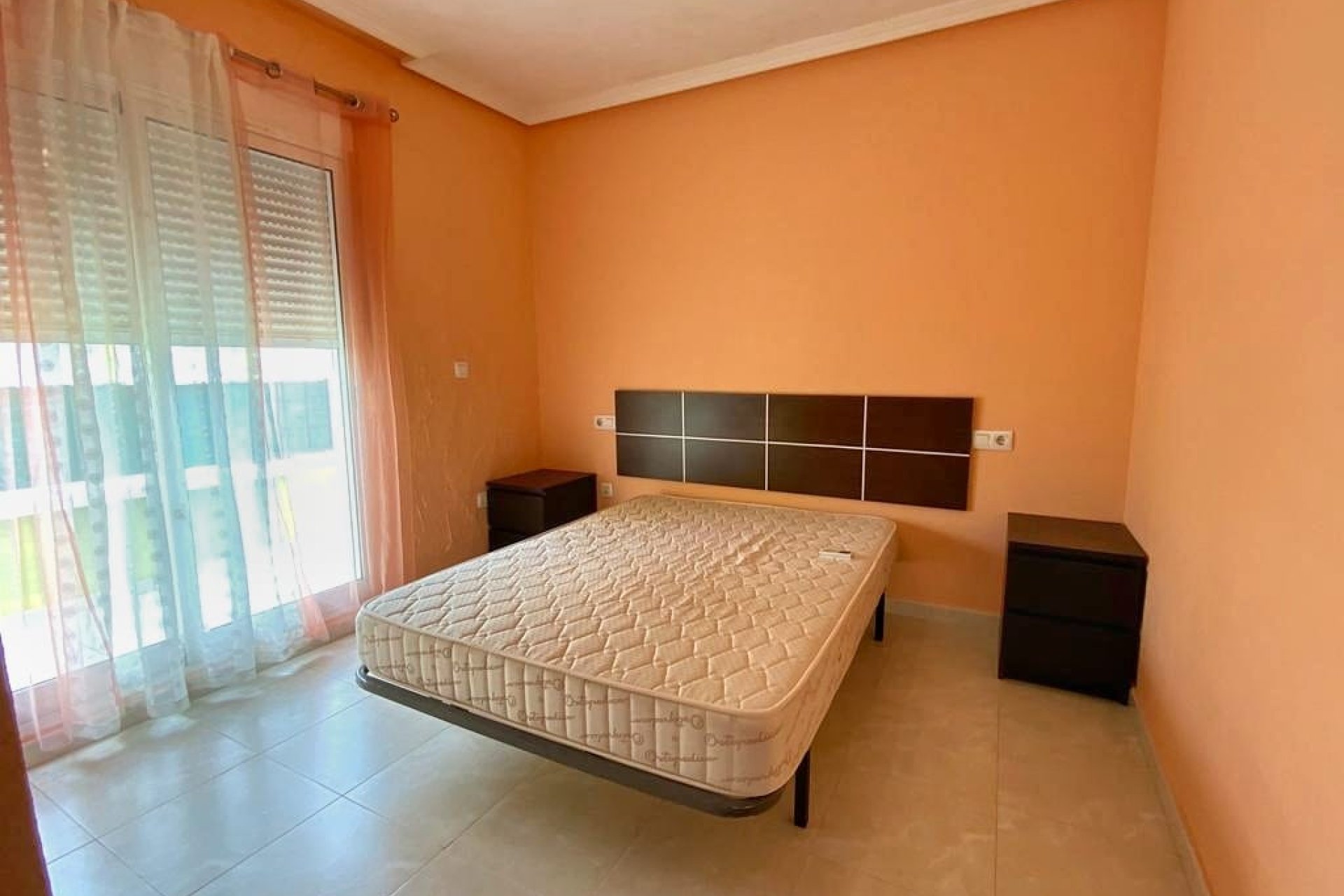 Venta - Duplex - Los Alcázares