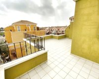 Venta - Duplex - Los Alcázares