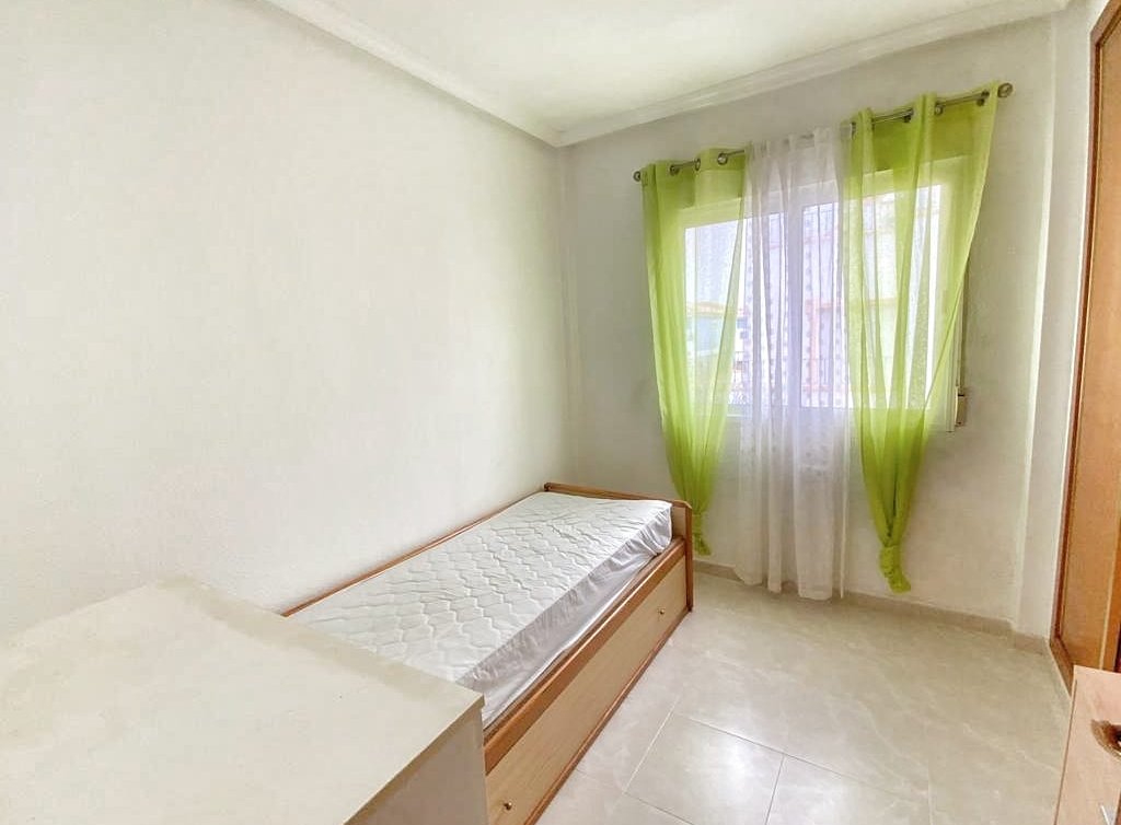 Venta - Duplex - Los Alcázares