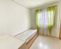 Venta - Duplex - Los Alcázares