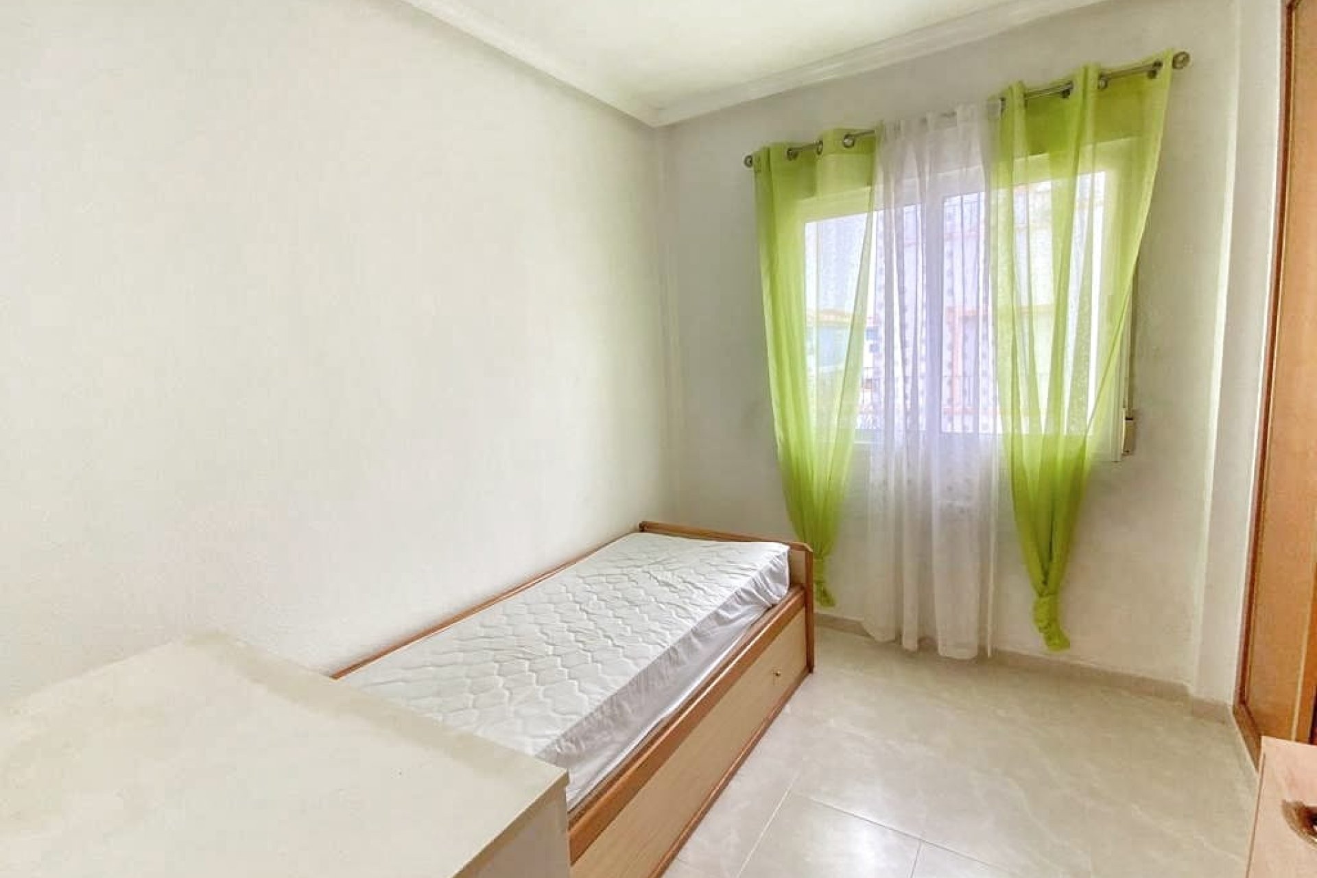Venta - Duplex - Los Alcázares