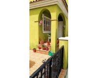 Venta - Duplex - Los Alcázares