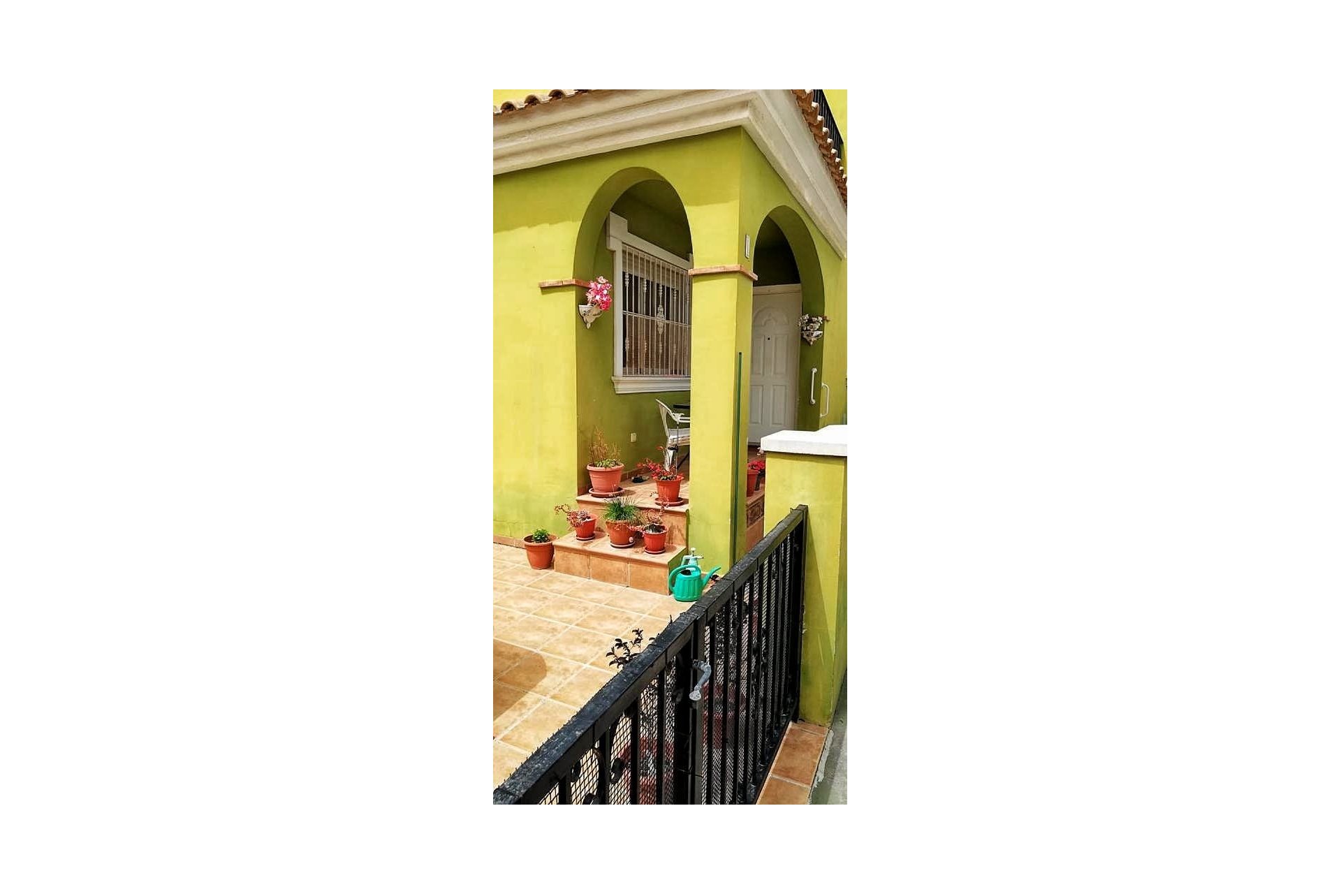 Venta - Duplex - Los Alcázares
