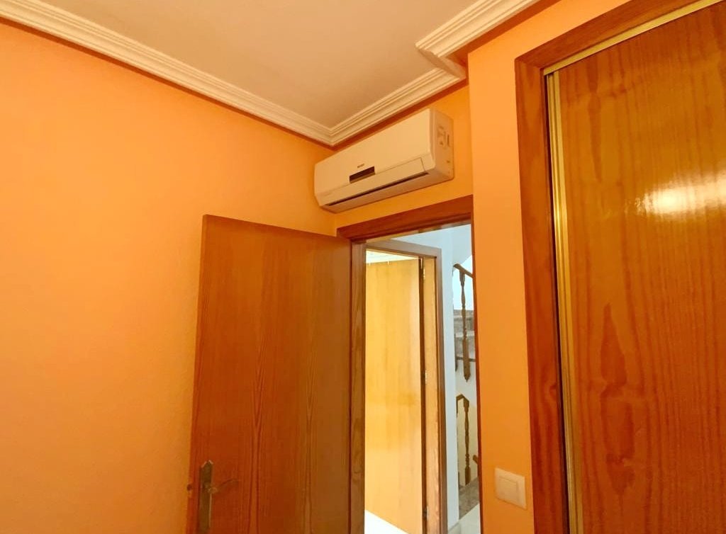 Venta - Duplex - Los Alcázares