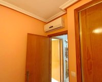 Venta - Duplex - Los Alcázares
