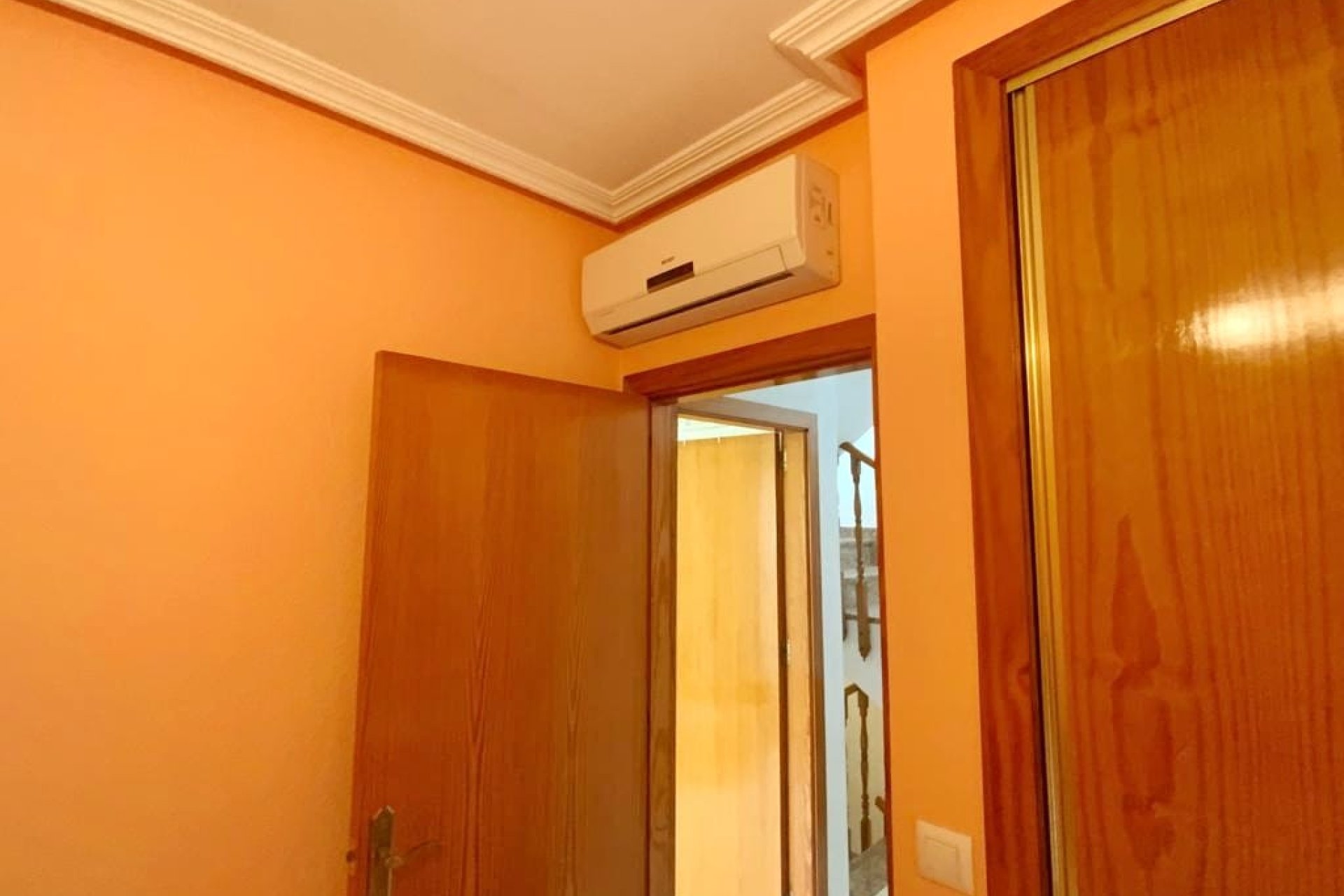 Venta - Duplex - Los Alcázares