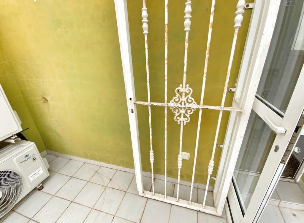 Venta - Duplex - Los Alcázares