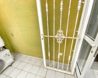 Venta - Duplex - Los Alcázares