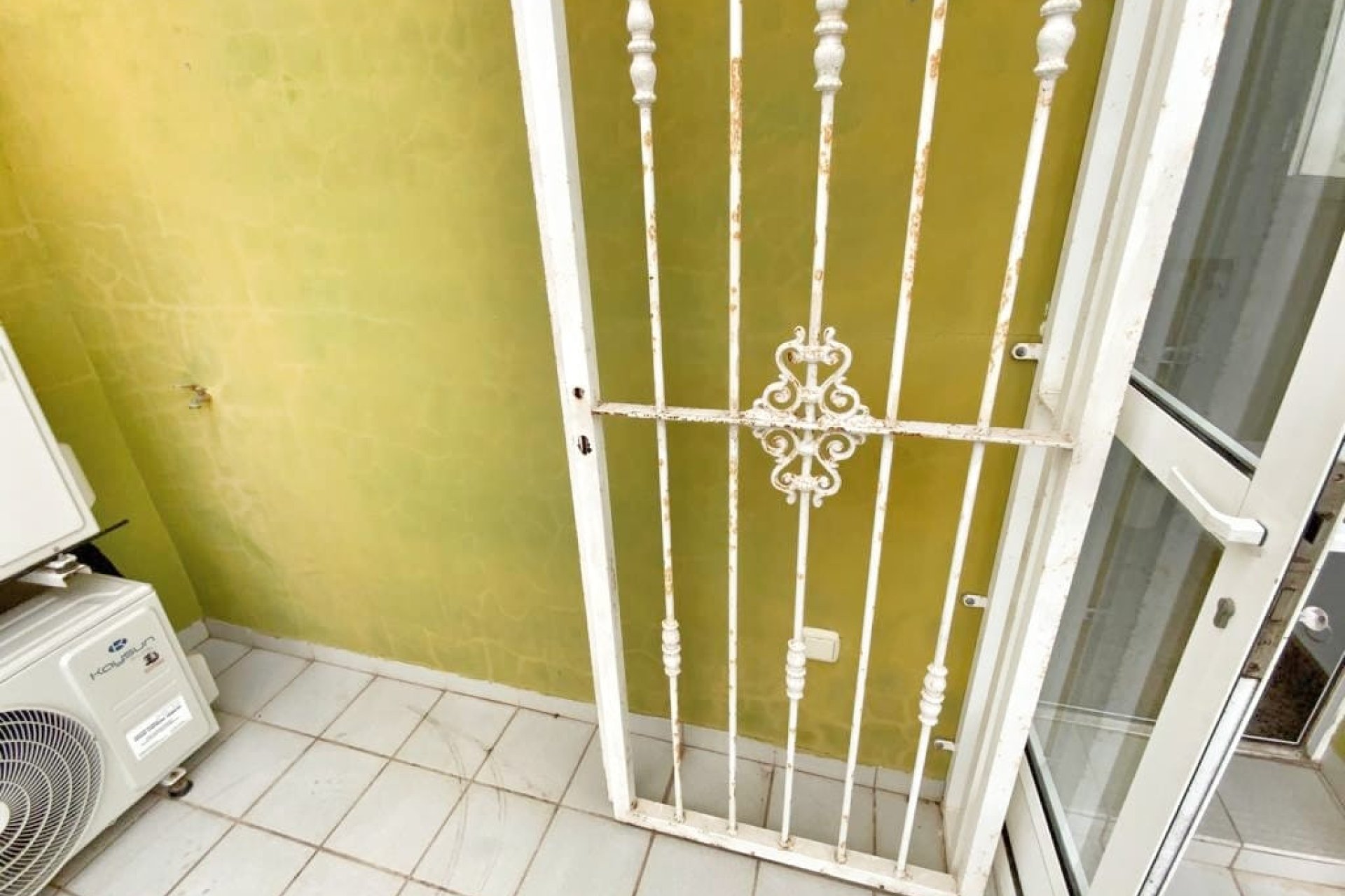 Venta - Duplex - Los Alcázares