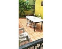 Venta - Duplex - Los Alcázares